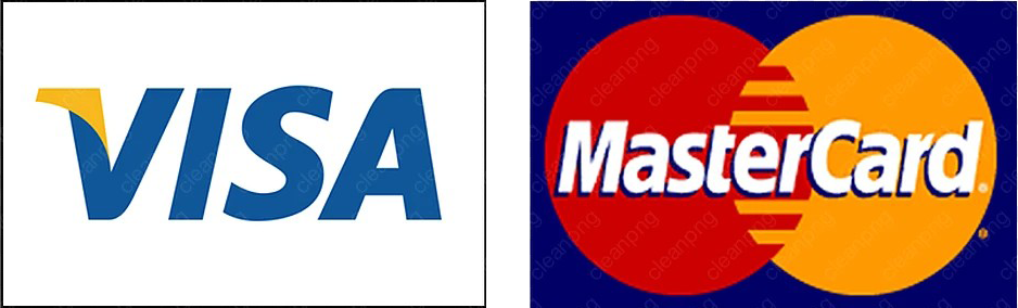 Credit Cards