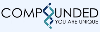 Compunded Medication